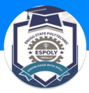United Capital logo