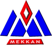 Moniepoint logo