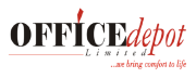 United Capital logo