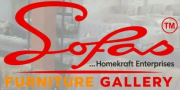 United Capital logo