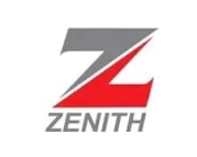 United Capital logo